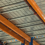 Sprinkleraccessoires