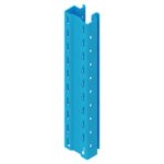 Type 155