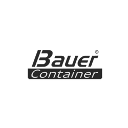 Bauer Container