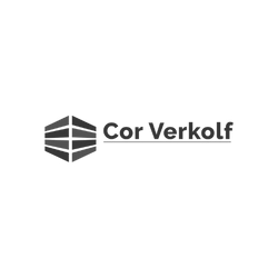 Cor Verkolf / Nimar