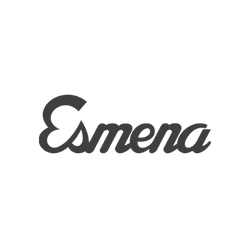 Esmena