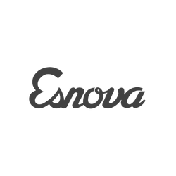 Esnova
