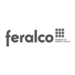 Feralco Accessoires
