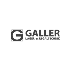 Galler