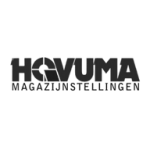 Hovuma Accessoires