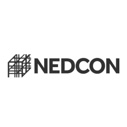 Nedcon