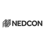 Nedcon Accessoires
