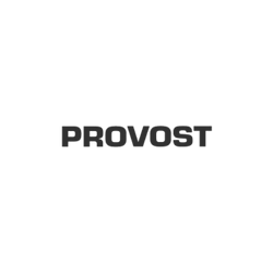 Provost