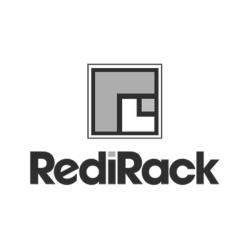 Redirack