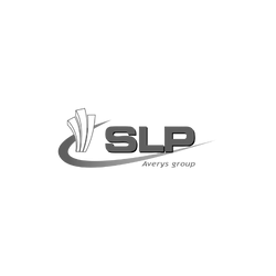 SLP