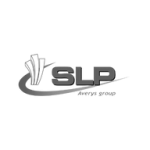 SLP Accessoires
