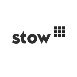 Stow