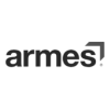 armes-ferretto