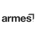 armes-ferretto