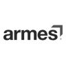 Armes Ferretto
