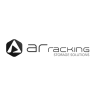 AR Racking