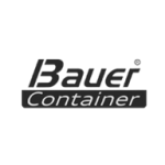 bauer