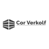 cor-verkolf