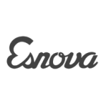 esnova