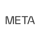meta