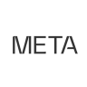 Meta
