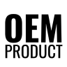 OEM Product