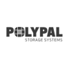 polypal