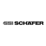 SSI Schäfer