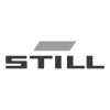 still