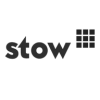 stow