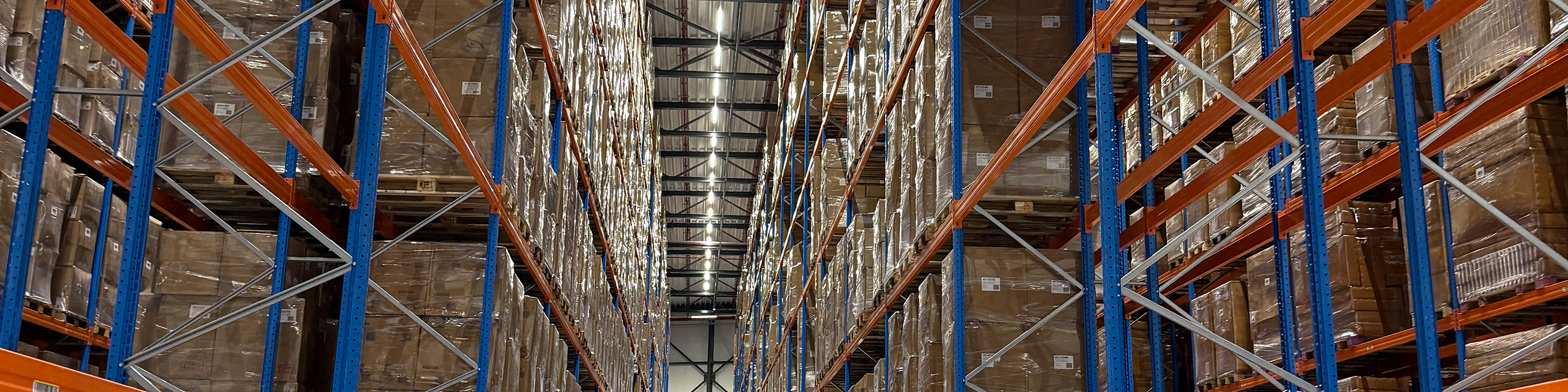 Stow frames en onderdelen Stow frames en onderdelen
