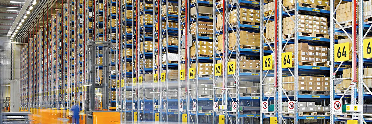 Torri stellingonderdelen Torri stellingonderdelen