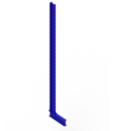 Meta Multistrong M - Enkelzijdige kolom IPE 140 3000 x 400 