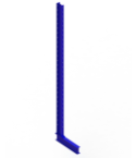 Meta Multistrong M - Enkelzijdige kolom IPE 140 3000 x 500 