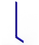 Meta Multistrong M - Enkelzijdige kolom IPE 140 3000 x 800 