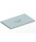 Legbord KR 230 voor draagarmstelling Meta Multistrong - 1000 x 600