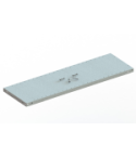 Legbord KR 230 voor draagarmstelling Meta Multistrong - 1300 x 400