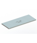 Legbord KR 230 voor draagarmstelling Meta Multistrong - 1300 x 500
