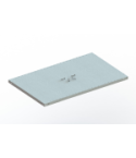 Legbord KR 230 voor draagarmstelling Meta Multistrong - 1300 x 800