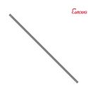 Esnova diagonale schoor voor frame ER76A