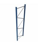 Jungheinrich Frame STD'B' 13 - 4750 x 1100 mm - compleet