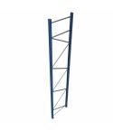 Jungheinrich Frame STD'B' 13 - 5000 x 1100 mm - compleet