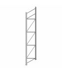 Stil frame type - S-PLFB 31-500-11-N