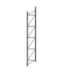 Stil frame type - S-PLFB 31-675-11-N