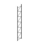 Stil frame type - S-PLFB 31-800-11-N