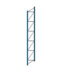 Compleet frame van Stow - Type PLFB 17-700-11-N