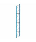 Compleet frame van Stow - Type PLFB 17-900-11-N
