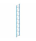 Compleet frame van Stow - Type PNFB 12-1000-11-N