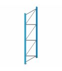 Compleet frame van Stow - Type PLFB 18-325-11-N