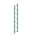 Compleet frame van Stow - Type PLFB 31-850-11-N